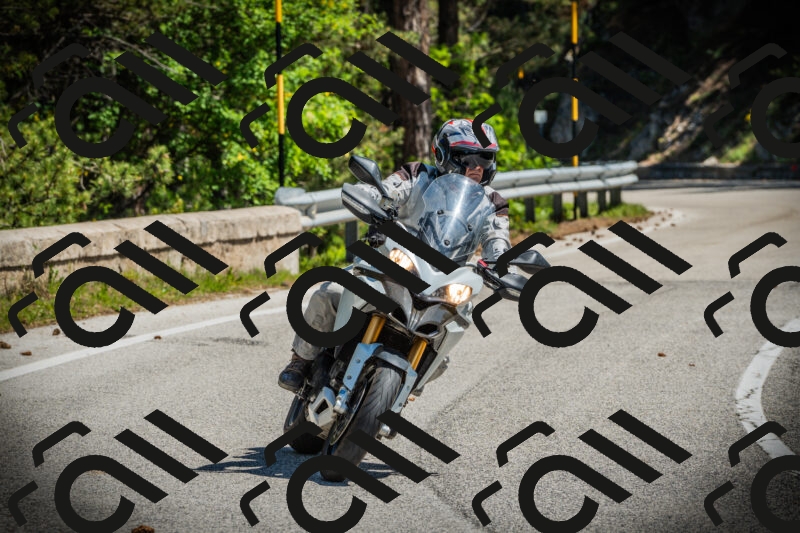 202506021120-DSC03520_c1_