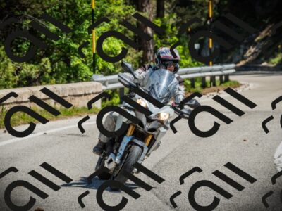 202506021120-DSC03520_c1_