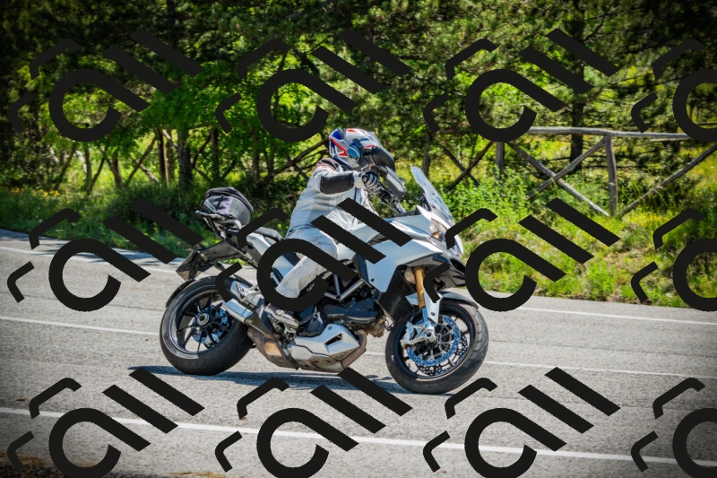 202506021120-DSC03521_c1_