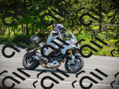 202506021120-DSC03521_c1_