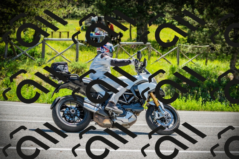 202506021120-DSC03522_c1_