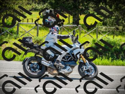 202506021120-DSC03522_c1_