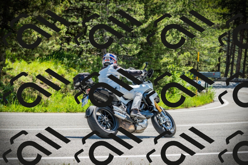 202506021120-DSC03523_c1_