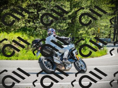 202506021120-DSC03523_c1_