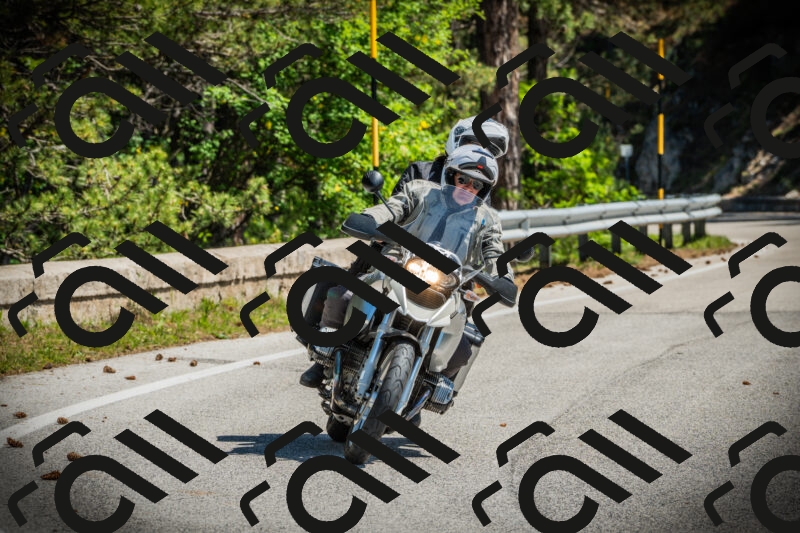 202506021120-DSC03524_c1_