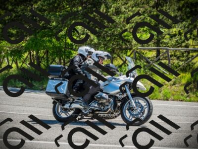 202506021120-DSC03525_c1_