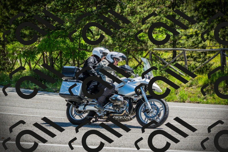 202506021120-DSC03525_c1_