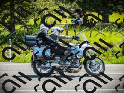 202506021120-DSC03526_c1_