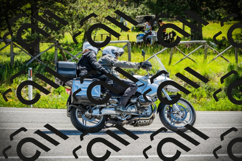 202506021120-DSC03526_c1_