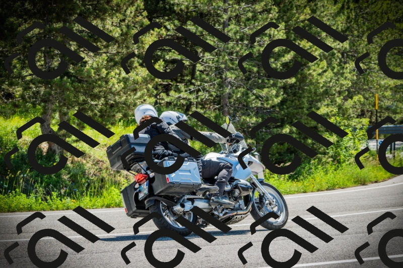 202506021120-DSC03527_c1_