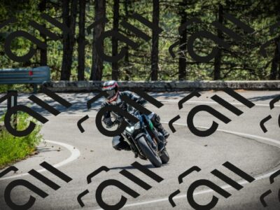 202506021121-DSC03529_c1_