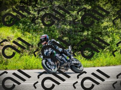 202506021121-DSC03530_c1_