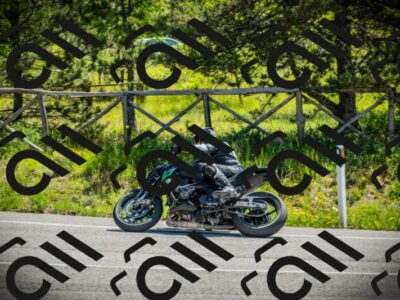 202506021121-DSC03531_c1_