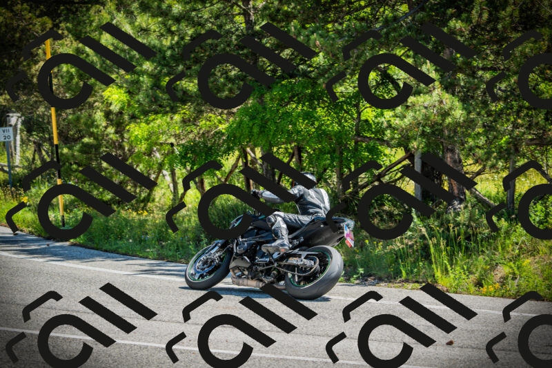 202506021121-DSC03532_c1_