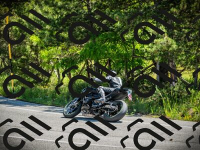 202506021121-DSC03532_c1_