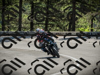 202506021121-DSC03533_c1_