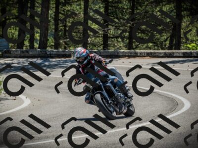 202506021121-DSC03535_c1_