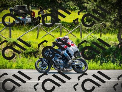 202506021121-DSC03536_c1_