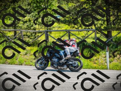 202506021121-DSC03537_c1_