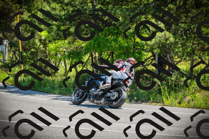 202506021121-DSC03538_c1_