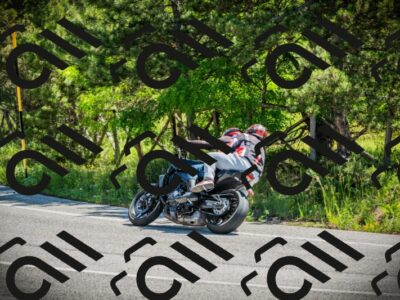 202506021121-DSC03538_c1_