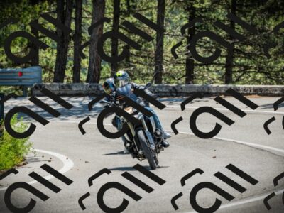 202506021122-DSC03539_c1_