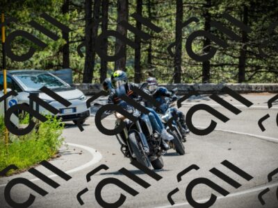 202506021122-DSC03540_c1_