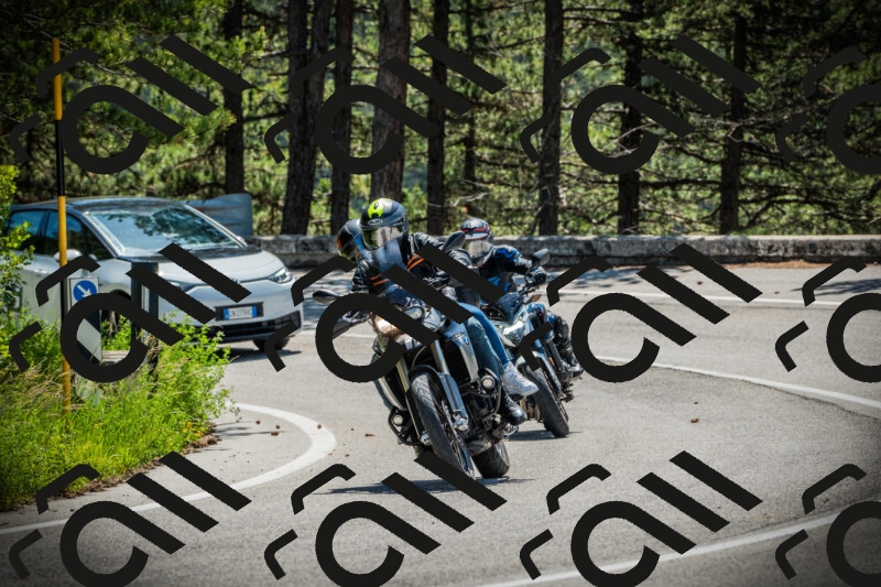 202506021122-DSC03540_c1_