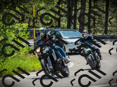 202506021122-DSC03541_c1_