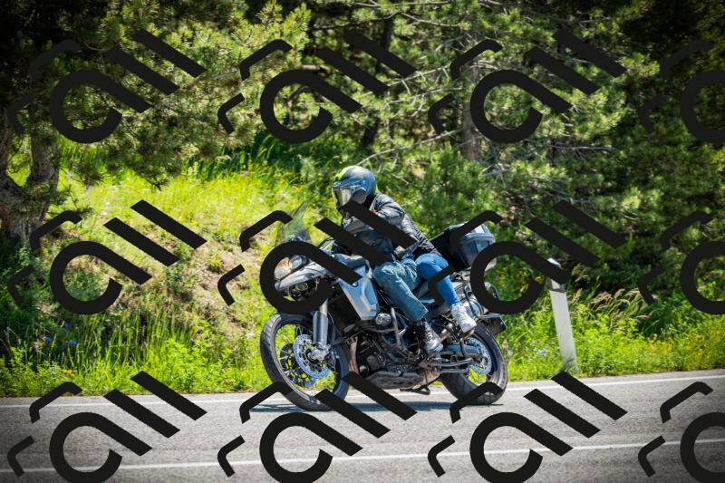 202506021122-DSC03542_c1_