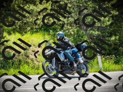 202506021122-DSC03542_c1_