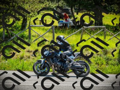 202506021122-DSC03543_c1_