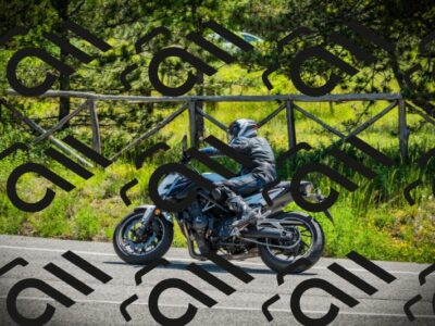 202506021122-DSC03544_c1_