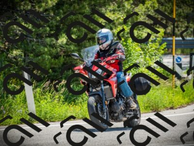 202506021122-DSC03545_c1_