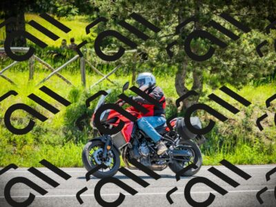 202506021122-DSC03546_c1_