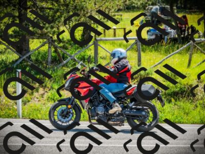 202506021122-DSC03547_c1_