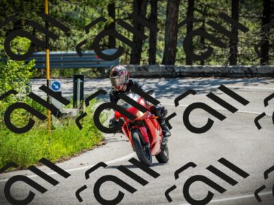 202506021122-DSC03551_c1_