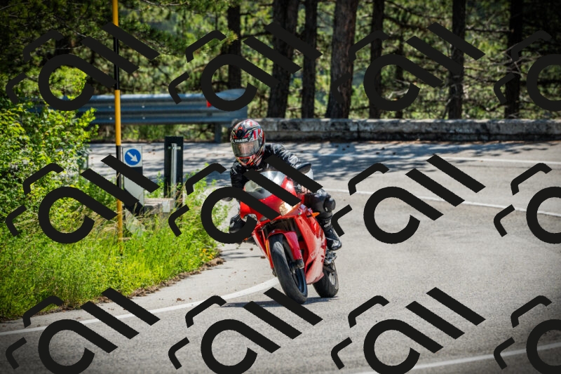 202506021122-DSC03551_c1_