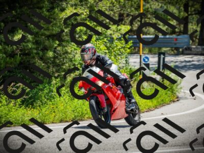 202506021122-DSC03552_c1_