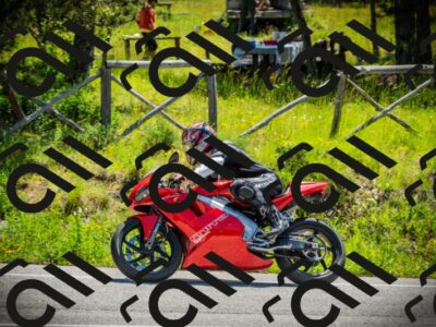 202506021122-DSC03553_c1_