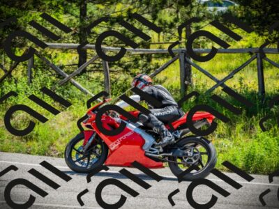 202506021122-DSC03554_c1_