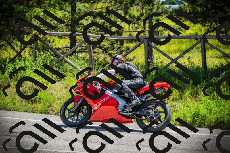 202506021122-DSC03554_c1_