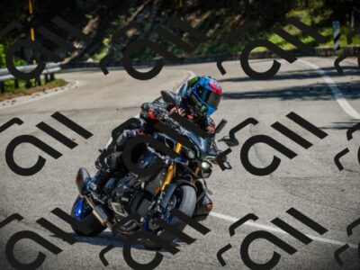 202506021122-DSC03556_c1_