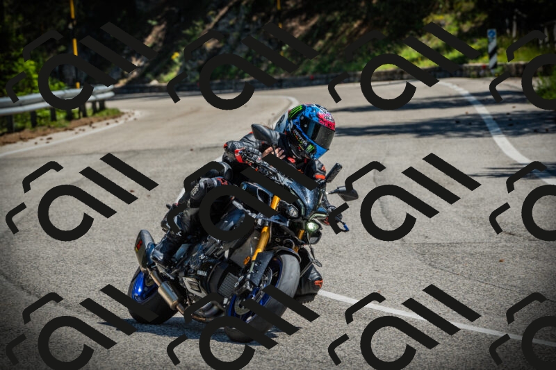 202506021122-DSC03556_c1_