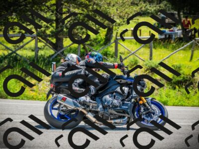 202506021122-DSC03557_c1_