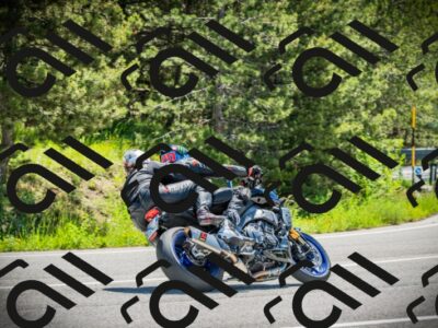 202506021122-DSC03558_c1_