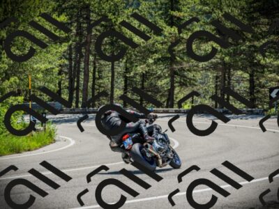 202506021122-DSC03559_c1_