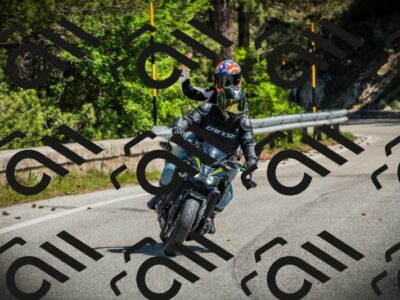 202506021122-DSC03560_c1_