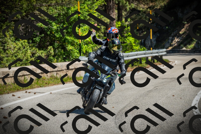 202506021122-DSC03560_c1_