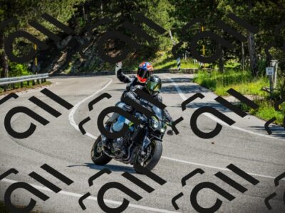 202506021122-DSC03561_c1_